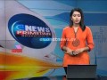 children missing from Nirbhaya centre