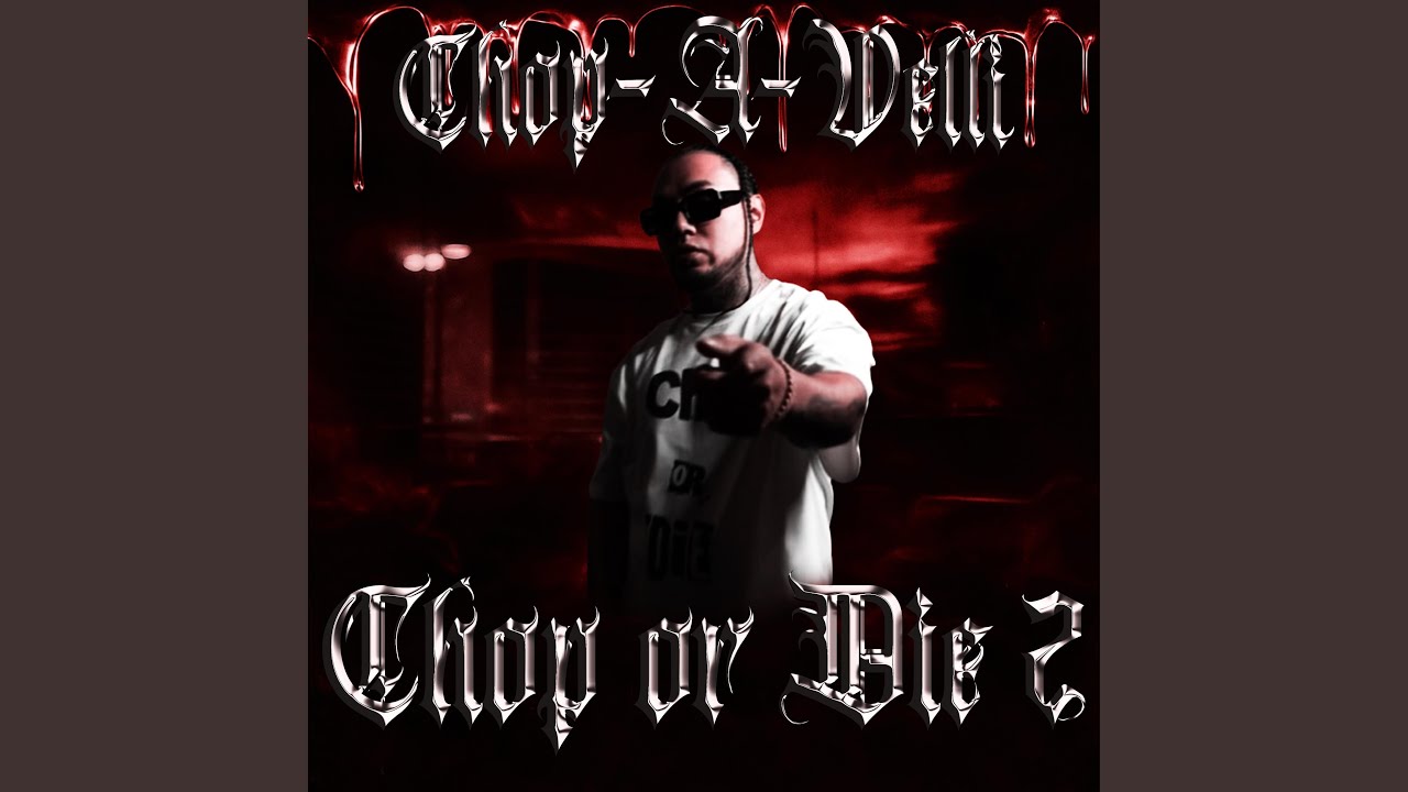 Ballin' (feat. Kartel Klassik & Wayo Bless) - YouTube