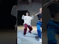 Lie to me baby, lie, lie to me🧐🥲 #yoojunglee #choreography