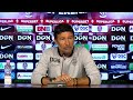 📽 CFR Cluj - FC Voluntari 5-0 | Folha: „Despre asta este vorba!”