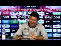 📽 CFR Cluj - FC Voluntari 5-0 | Folha: „Despre asta este vorba!”