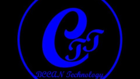 Alienware Aurora R5 Speed Build Customization Part 1/2