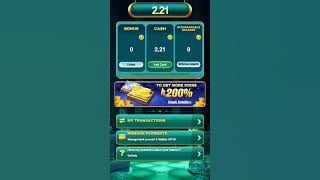 YN777 link. https://www.y754.com?code=4SW7ZQGZ2W4&t=1749820793