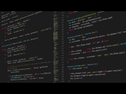 Laravel Laravel