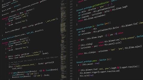 4) Laravel desde Cero - Instalación de Visual Studio Code (VSC)