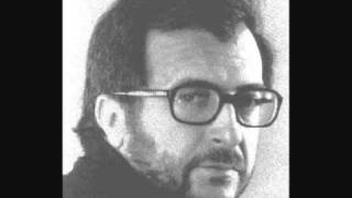 Luciano Berio - Sequenza X Per Tromba Hakan Hardenberger - Part 1