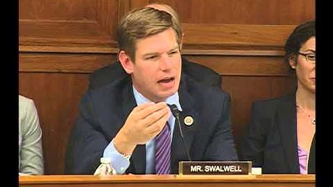 The Science and Ethics of Genetically Engineered Human DNA