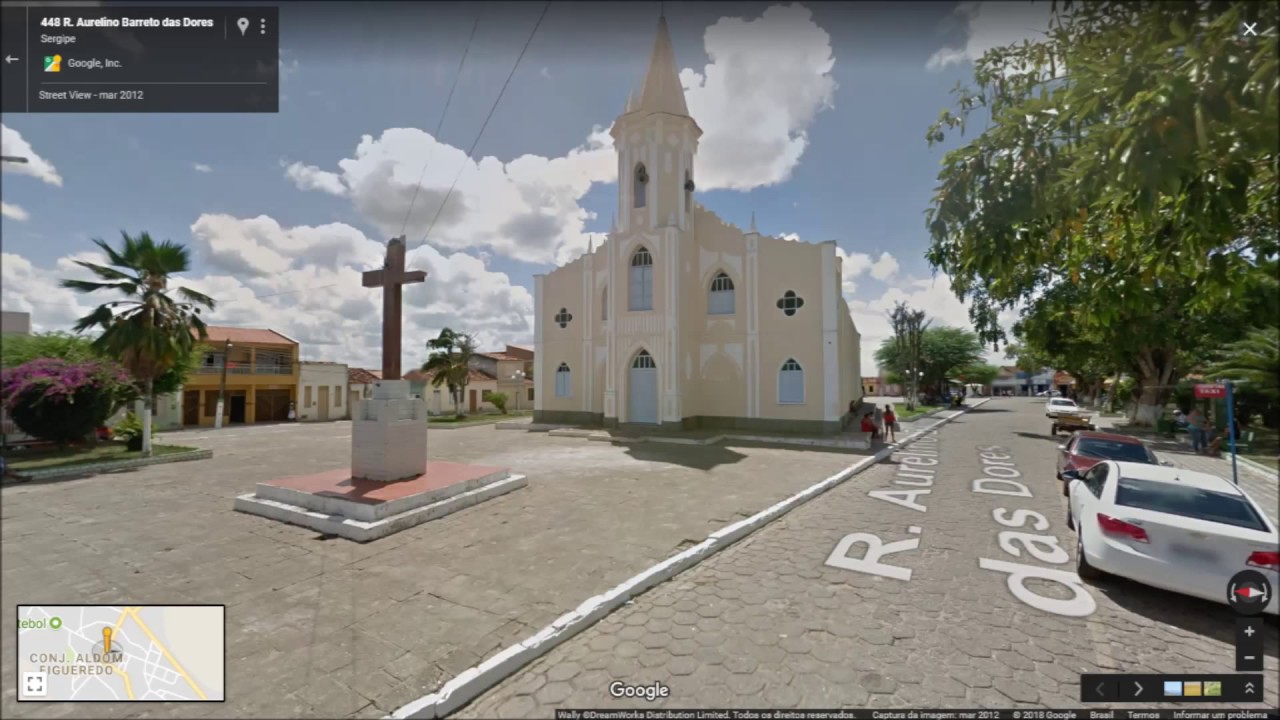 Siriri Sergipe fonte: i.ytimg.com Fonte: i.ytimg.com
