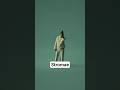 #stromae #music #song #edit
