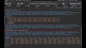 Friday night hack - Pokura Demo: Hasura & Pokemon!