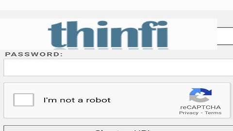 link me password kaise lagaye || kisi link shere me password kaise lagaye || #yashwantmahto.