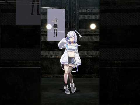 YouTubeサムネイル（著作権は各動画提供元に帰属）