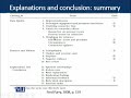 ENG518 Research Methodology in ELT Lecture No 88