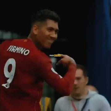 Story wa 30menit, LIVERPOOL FC