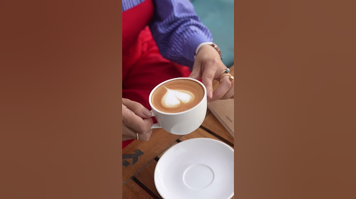 Սուրճը երբեք քիչ չի լինում☕️