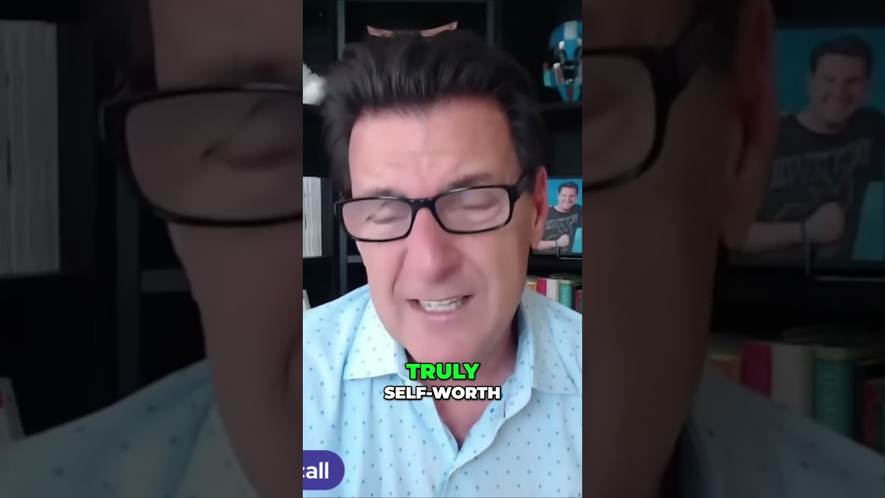 Women Who Do THIS Attract Better Men  