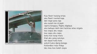 Download Lagu Masi (Best ever) MP3