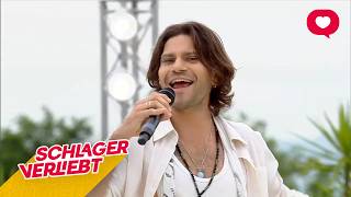 Julian Reim - ALOE VERA (ZDF Fernsehgarten)