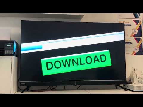 Opening To The Simpsons The Complete Fifth Season 2005 DVD