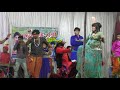Kaha mer hothe achanakpur gaon  stage show 2020       prem aanad chauhan