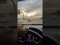 الله لا يوفقهم اللي حرموني منة الله لا يوفقهم اللي حرموني منة