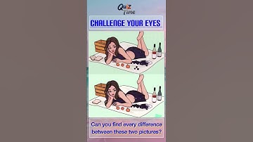Find the differences #shorts #quiz #challenge #gaming #eyes #viral #trending #foryou #ytshorts