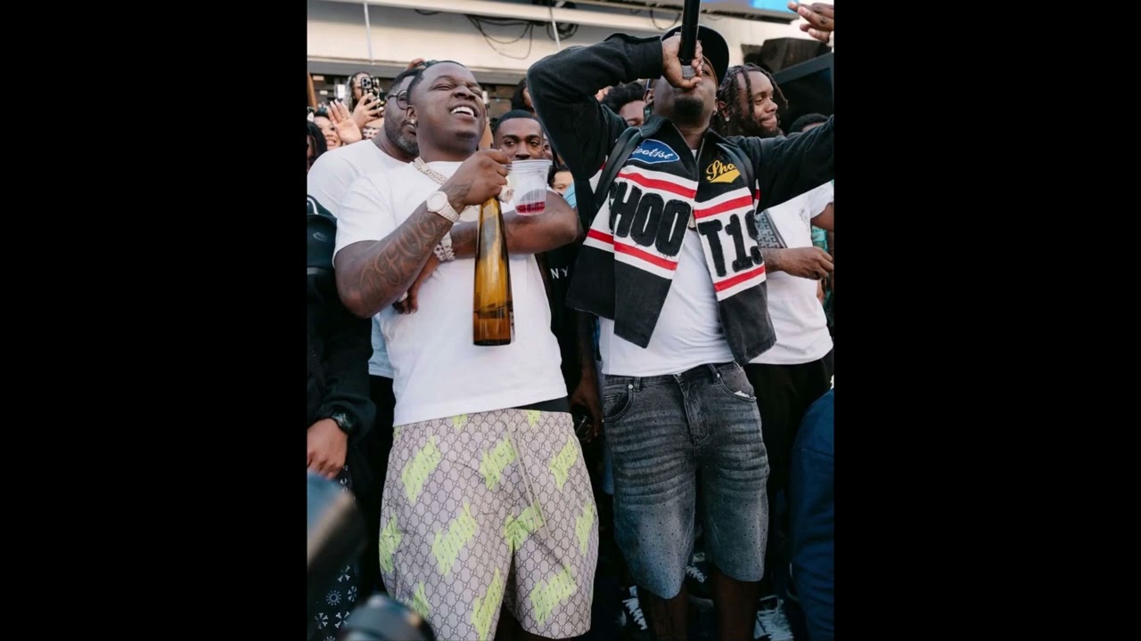 [FREE] Montana 700 type beat - "Home Of Revolution"