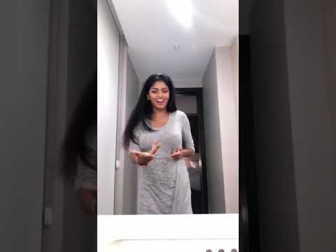 Sexy girls Tiktok Video YouTube Shorts Thai Hot Tiktok Video