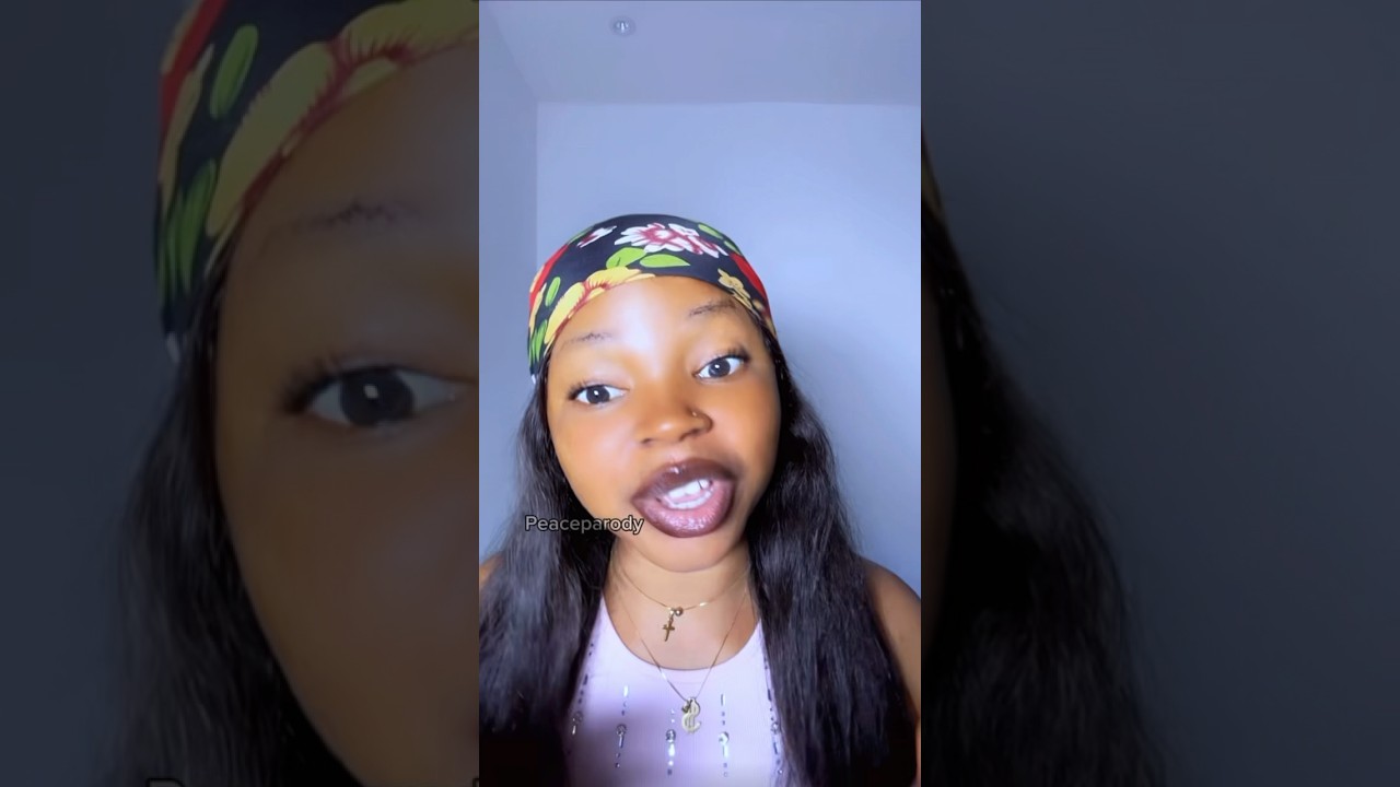 Почему люди не интересуются вашим самочувствием