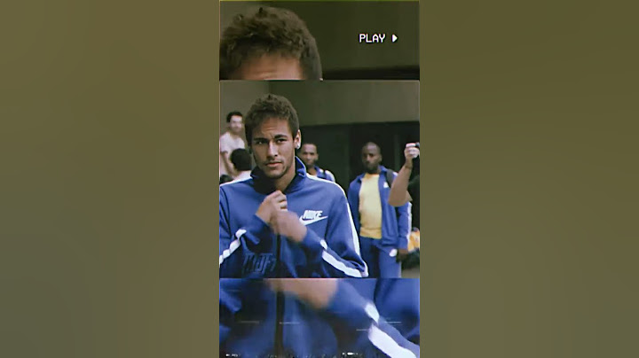 Neymar vs muller 🤩 #shorts #football #neymar #muller