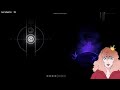 First time playing Rain World