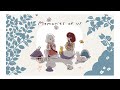 J.e.t. by Yoko Ishida(石田燿子) - Memories of us