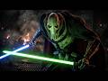 The Story of General Grievous is HORRIFYING.. (4K Documentary)