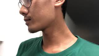 Energidrik test #89 amper