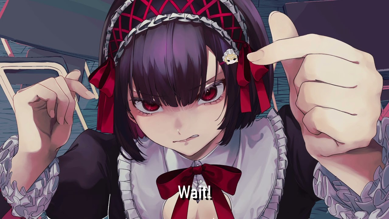 [rus sub+cover] 消えてえよ / たかやん - Want to disappear / Takayan - Хочу исчезнуть [субтитры] [Kovrizhka]