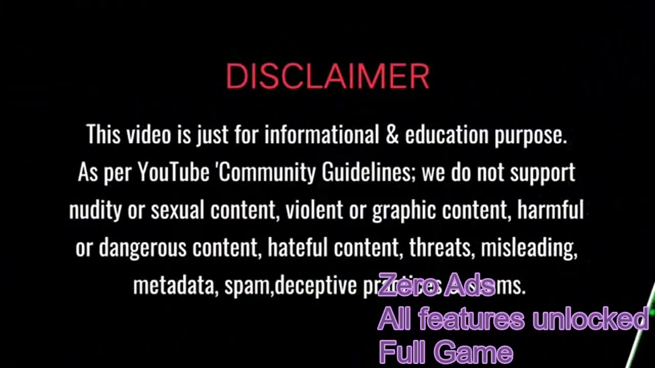 Pixel Gun 3D Mod Apk Versi Terbaru 2025 | All Unlimited & Unlimited Money & All Unlocked