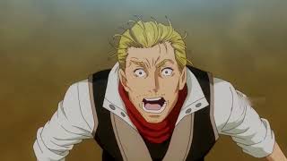 Boy Gets Kicked From Hero's Party for Being 'Useless'… But He’s Secretly Overpowered! | Recap Movies