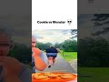 Meme Scrolling (pt.31)