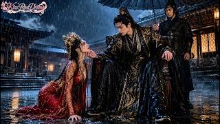 She loved the wrong people before, but after rebirth she ran to the general who loved her for years！ screenshot 2