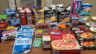 видео: Гигантские скидки (Stop and Shop/Martin’s) с 10 по 16 октября 2025 г. картинка: Гигантские скидки (Stop and Shop/Martin’s) с 10 по 16 октября 2025 г.