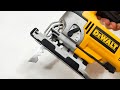 3 Awesome JigSaw Tricks Like You've Never Seen! Diy Tools