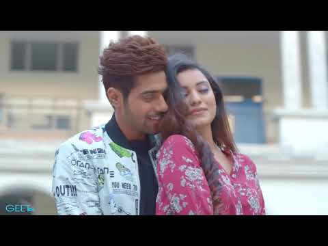 mill-lo-na-guri-ft-sukhe-official-video-jaani-satti-dhillon-latest-punjabi-songs-geet-mp3