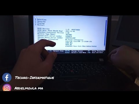 فيديو: كيفية إصلاح أخطاء التسجيل في Windows 7: 14 خطوة (بالصور)