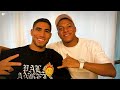 Kylian Mbappe’nin Düşüşünün Sebebi Ne?
