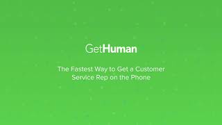 The Fastest Way to Get a Customer Service Rep on the Phone screenshot 5