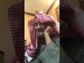 قصيدة يا أبرار للشاعر محمد الهزاع البليهي رحمة الله 