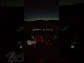 شربت مر الكأس
