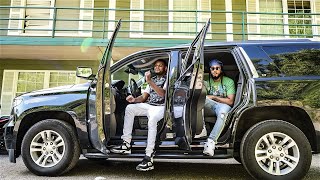 Only1Deuce - Bench Warmer (Official Video) Shot By FVCKELI |HD|