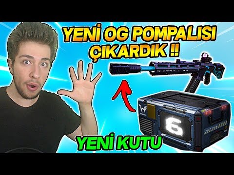 YENİ EN GÜÇLÜ