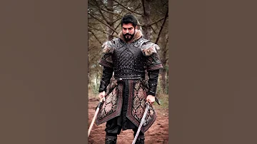 Song Newsong Bala Usmangazi Osmanbey 